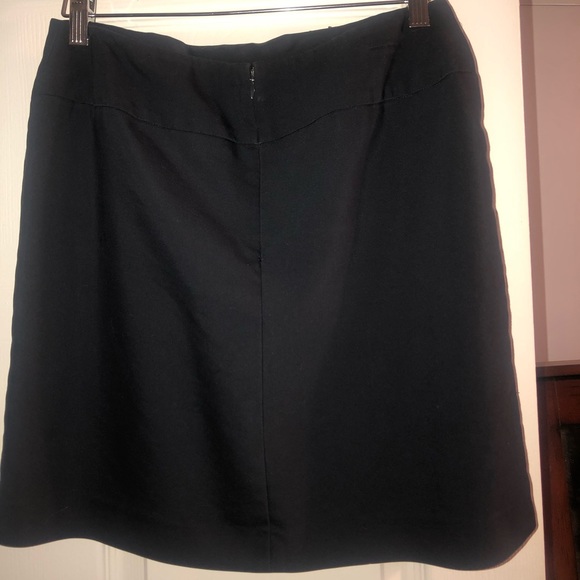 Ann Taylor Skirt - Picture 2 of 3